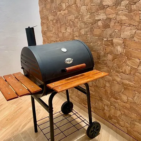 Panoramic Del Atlantico Costa Adeje (Tenerife)