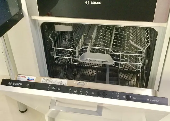 Panoramic Del Atlantico ヴィラ