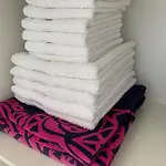 Panoramic Del Atlantico أذيخي