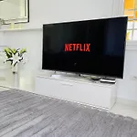 Panoramic Del Atlantico فيلة