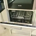 Panoramic Del Atlantico فيلة