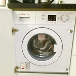 فيلة Panoramic Del Atlantico