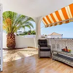 Panoramic Del Atlantico فيلة أذيخي