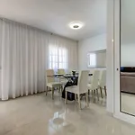 Panoramic Del Atlantico * أذيخي