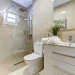 Panoramic Del Atlantico * أذيخي