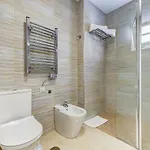 Panoramic Del Atlantico فيلة *