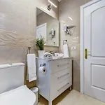 Panoramic Del Atlantico فيلة أذيخي