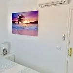 فيلة Panoramic Del Atlantico