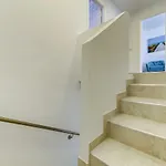 فيلة Panoramic Del Atlantico *