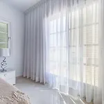 فيلة Panoramic Del Atlantico أذيخي