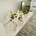 Panoramic Del Atlantico *