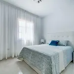 Panoramic Del Atlantico فيلة أذيخي