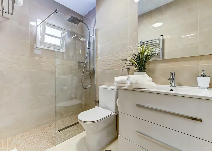 Panoramic Del Atlantico * 아데제